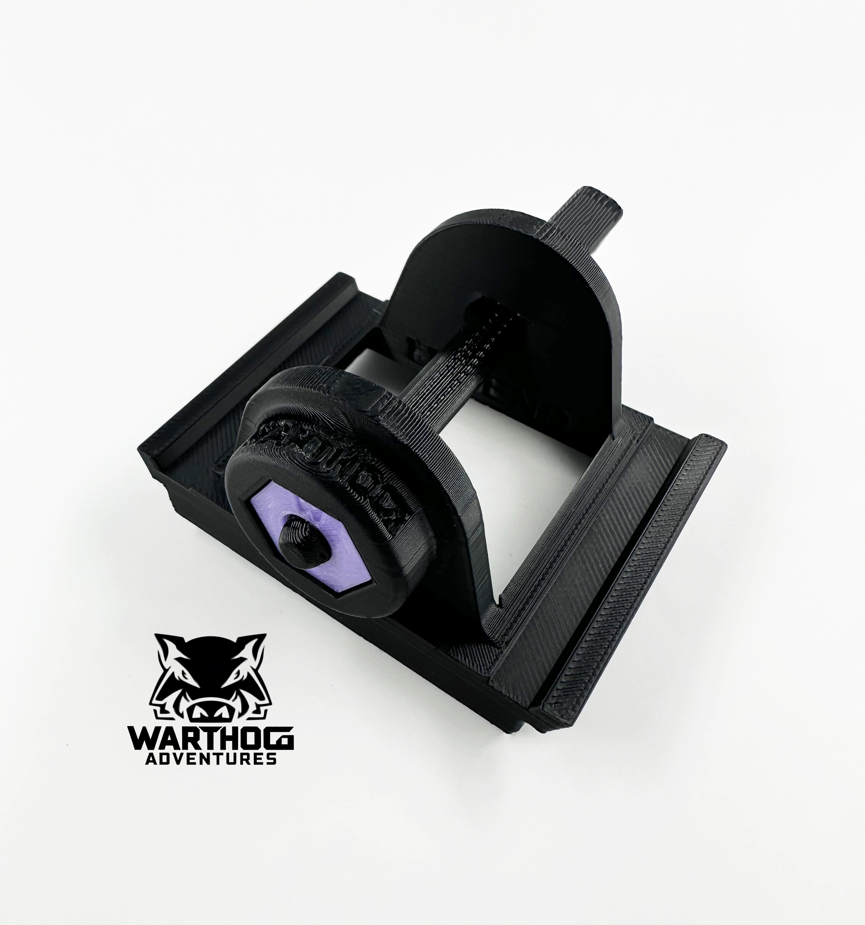 KIT de protection NOKTA LEGEND 1