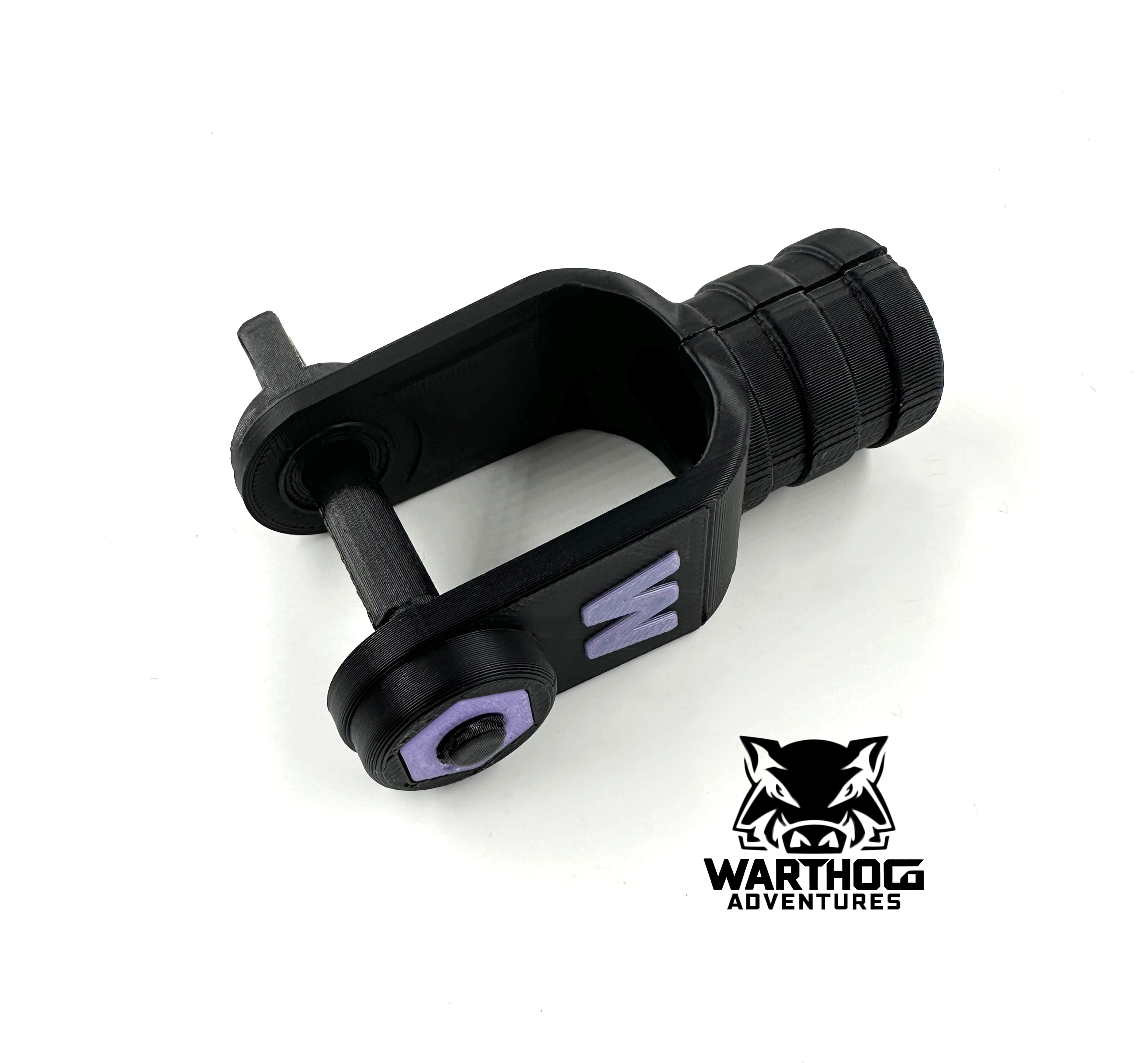 KIT de protection Manticore